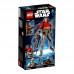 LEGO® Star Wars™ Baze Malbus™ 75525