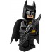LEGO® DC Super Heroes Juokdario plentvolis 76013