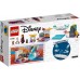 LEGO® Disney™ Anos ekspedicija kanoja 41165