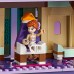 LEGO® Disney™ Arendelės pilis 41167