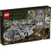 LEGO® Star Wars™ Millennium Falcon™ 75257